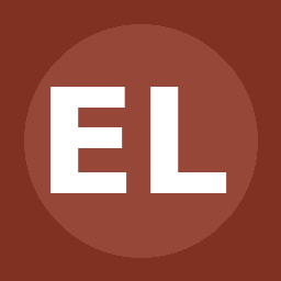 Elastic