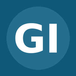 GitLab
