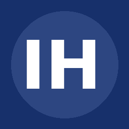 IHCL (Taj Hotels)