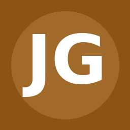 JSW Group