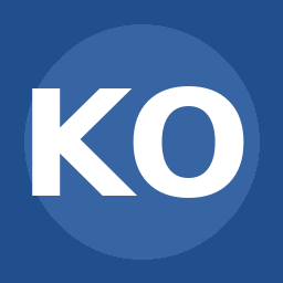 Kore.ai