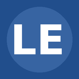 Lendingkart