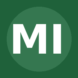 Marriott International