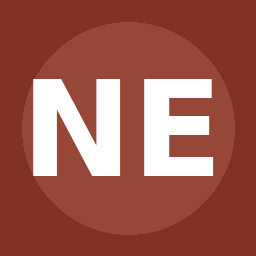 Netradyne