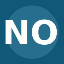 NoBroker