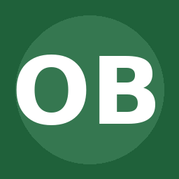 Observe.AI