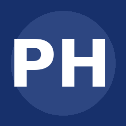 PhonePe