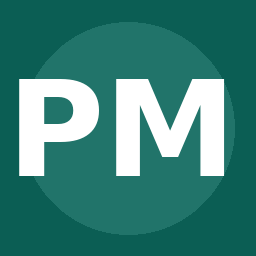 PNB MetLife