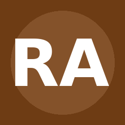 Razorpay