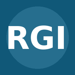 Reliance General Insurance