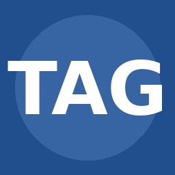 Tata AIG General Insurance