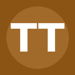 Tata Technologies