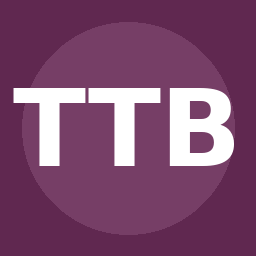 Tata Tele Business Services