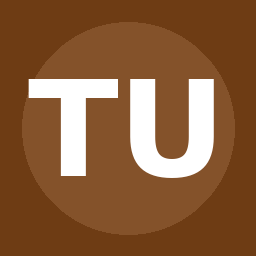 Turing