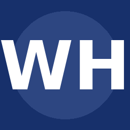 Whatfix