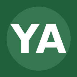 Yahoo