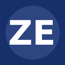 Zenoti