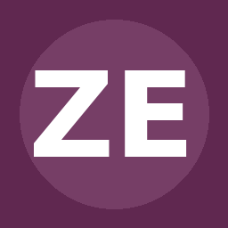 Zeta
