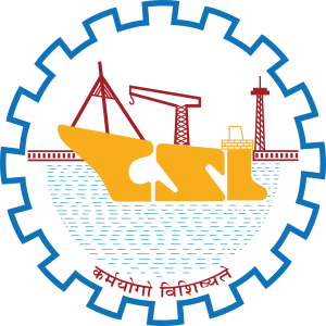 Cochin Shipyard Limited