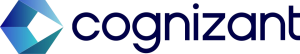 Cognizant
