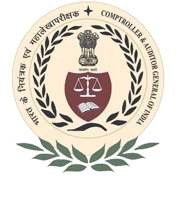 Comptroller and Auditor General of India