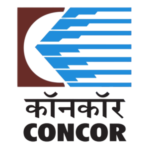 Container Corporation of India