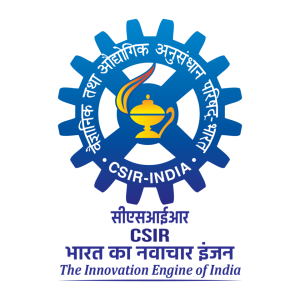Council of Scientific and Industrial Research