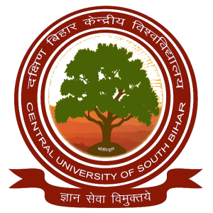 CUSB Gaya Non-Teaching Sevakon ki