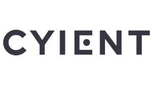 Cyient