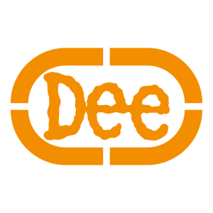 DEE