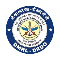 Defence Metallurgical Research Laboratory