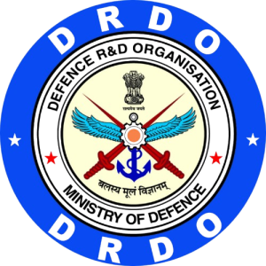 Defence Research and Development Organisation
