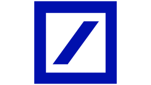 Deutsche Bank