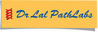 Dr Lal PathLabs