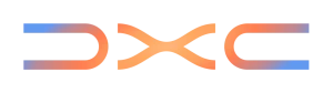 DXC Technology