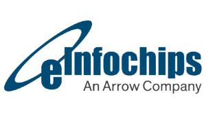 eInfochips