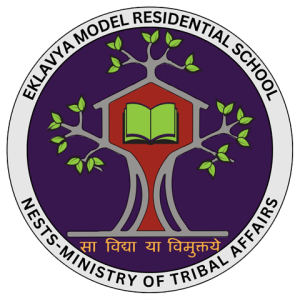 Eklavya Model Residential Schools