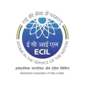 Electronics Corporation of India Limited