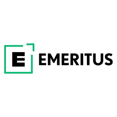 Emeritus
