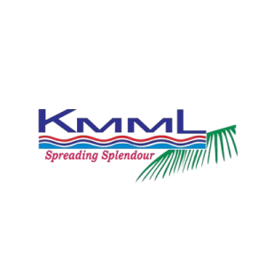 Empowering India’s Future: KMML