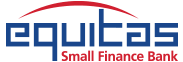 Equitas Small Finance Bank