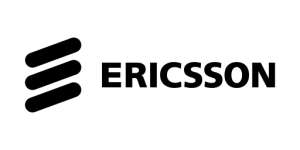Ericsson