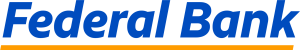 Federal Bank