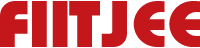 FIITJEE