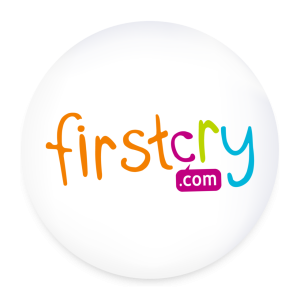 FirstCry