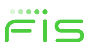FIS