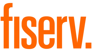 Fiserv