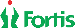 Fortis Healthcare