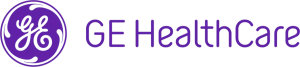 GE HealthCare