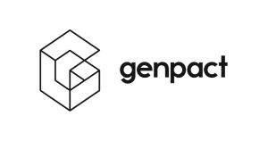 Genpact